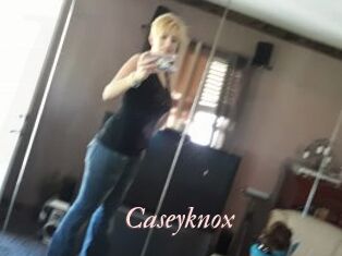 Caseyknox