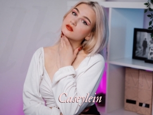 caseylein Leukelol