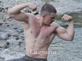 Caseynova