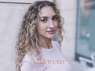 Caseyrover