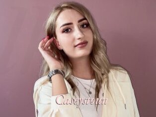 Caseystoun