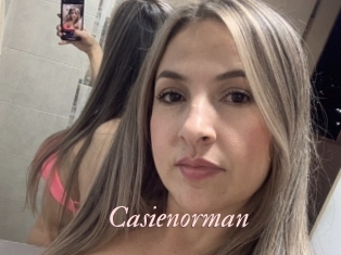Casienorman