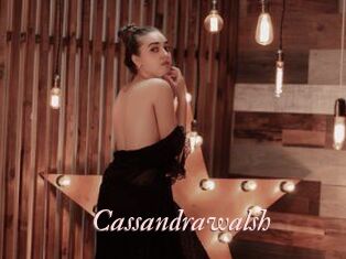 Cassandrawalsh