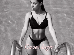 Cassey_dager
