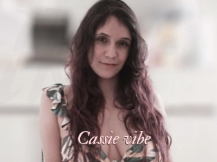 Cassie_vibe