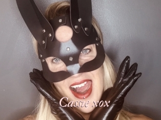 cassie_xox Leukelol