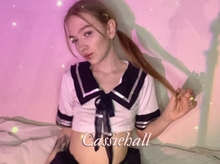 cassiehall Leukelol