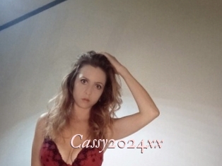 Cassy2024xx