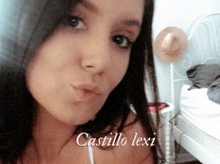 castillo_lexi Leukelol
