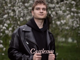 Castlesun