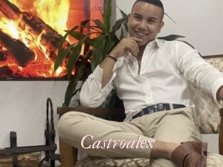 castroalex Leukelol