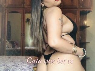 Cata_cute_hot_rs