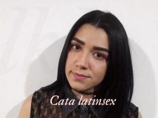 Cata_latinsex
