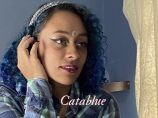 catablue Leukelol