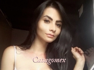 catagomex Leukelol