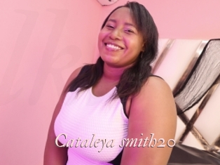 cataleya_smith20 Leukelol