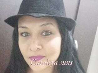 cataleya_suns Leukelol