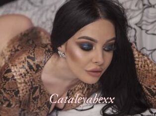 Cataleyabexx
