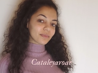 Cataleyaroae