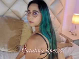 Catalina_lopezz
