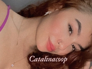 catalinacoop Leukelol