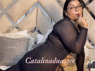 Catalinaduartee