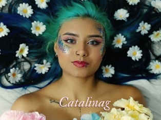 Catalinag
