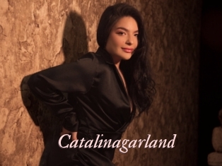 Catalinagarland