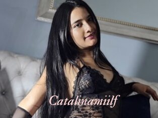Catalinamiilf