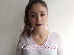 catalinasxxxx Leukelol