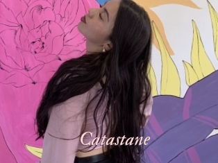 Catastane