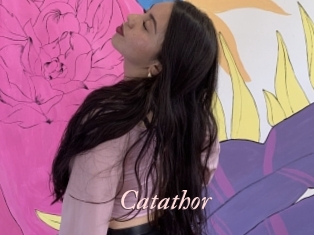 Catathor
