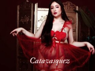Catavasquez