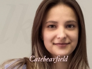 Catebearfield