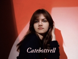 Catebottrell