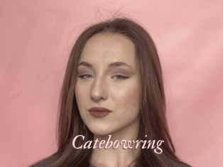 Catebowring