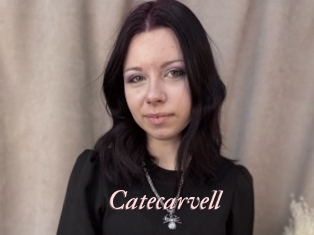 catecarvell Leukelol