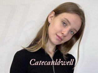 Catecauldwell