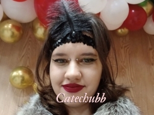 catechubb Leukelol