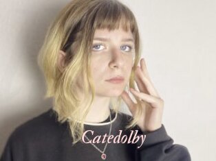 Catedolby