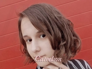 Cateelson