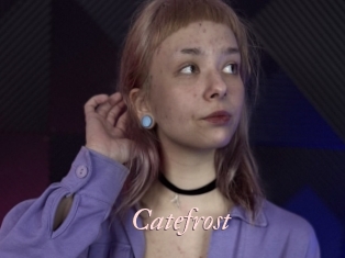 Catefrost