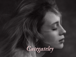 Categateley