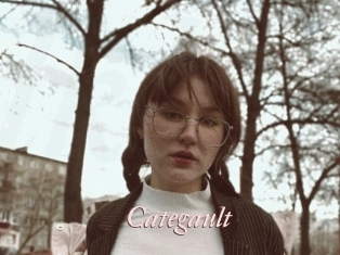 Categault