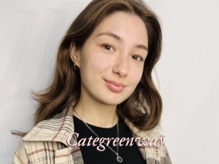 Categreenway