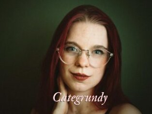 categrundy Leukelol