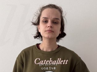 catehallett Leukelol