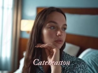 Cateheaston