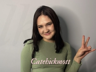 Catehickmott