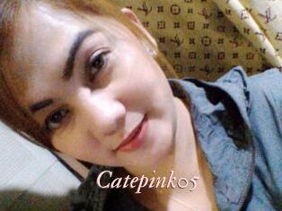 Catepink05